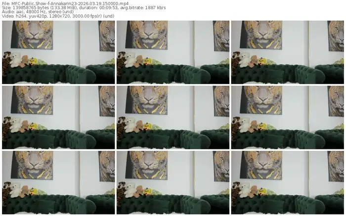 myfreecams-annakarin23-03-19-2026-15-00-00