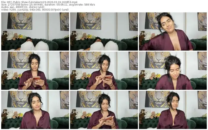 myfreecams-annakarin23-03-19-2026-16-08-53