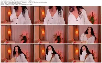 myfreecams-annaliss-03-19-2026-18-20-16