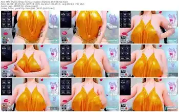 myfreecams-anya_rosses1-03-19-2026-09-43-50