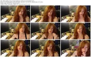 myfreecams-astraeasiren-03-19-2026-03-18-46