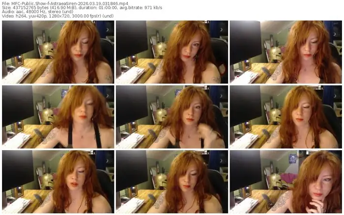 myfreecams-astraeasiren-03-19-2026-03-18-46