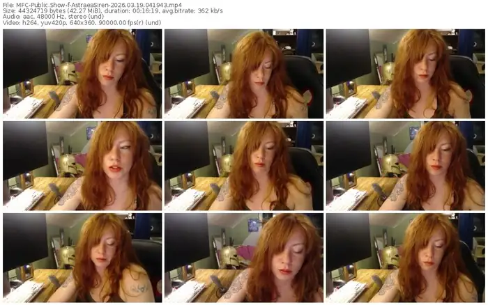 myfreecams-astraeasiren-03-19-2026-04-19-43