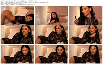 myfreecams-avaheath-03-19-2026-01-37-57