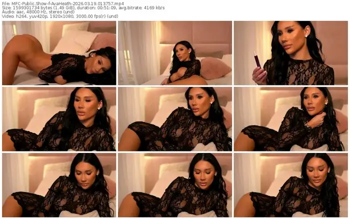 myfreecams-avaheath-03-19-2026-01-37-57