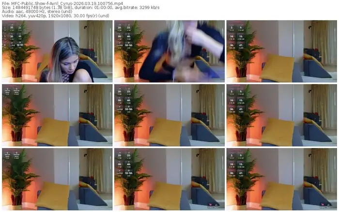myfreecams-avril_cyrus-03-19-2026-10-07-56