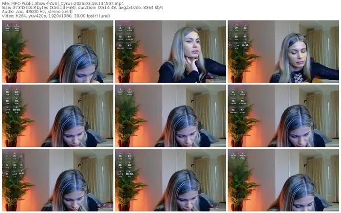 myfreecams-avril_cyrus-03-19-2026-13-45-37