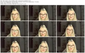 myfreecams-baby_polly-03-19-2026-00-09-53