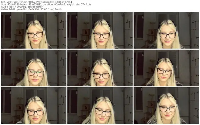 myfreecams-baby_polly-03-19-2026-00-09-53