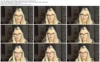 myfreecams-baby_polly-03-19-2026-00-22-49