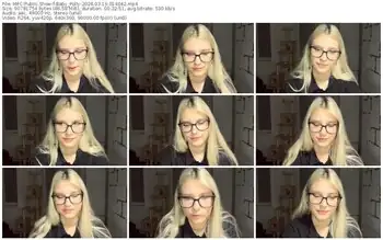 myfreecams-baby_polly-03-19-2026-01-40-42