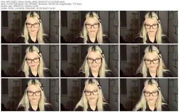 myfreecams-baby_polly-03-19-2026-02-58-26