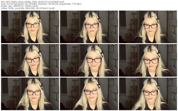 myfreecams-baby_polly-03-19-2026-02-58-26