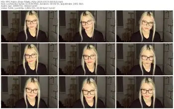 myfreecams-baby_polly-03-19-2026-03-16-10