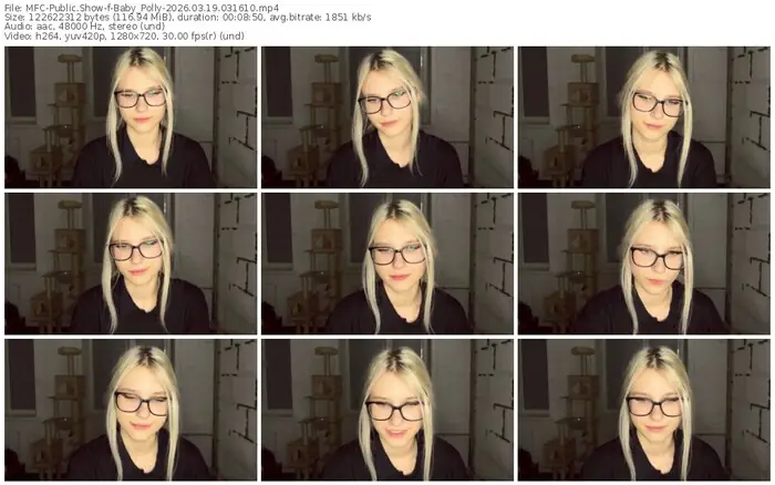 myfreecams-baby_polly-03-19-2026-03-16-10