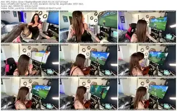 myfreecams-badlandbandit-03-19-2026-19-27-19