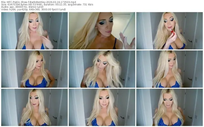 myfreecams-barbibentley-03-19-2026-17-35-33