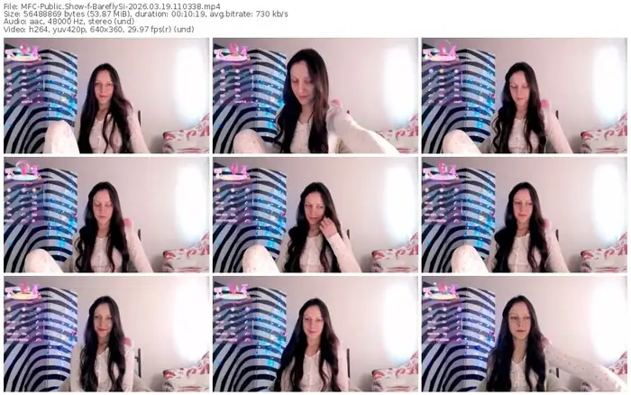 myfreecams-bareflysi-03-19-2026-11-03-38