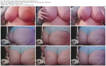 myfreecams-batstarial-03-19-2026-08-06-44