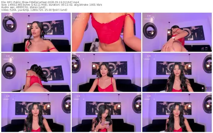 myfreecams-bellacarteer-03-19-2026-01-16-47