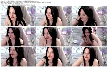 myfreecams-bellastar84-03-19-2026-14-59-46