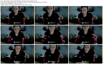 myfreecams-belllarina-03-19-2026-01-18-01