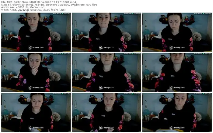 myfreecams-belllarina-03-19-2026-01-18-01