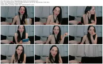 myfreecams-blakebexley-03-19-2026-03-29-06