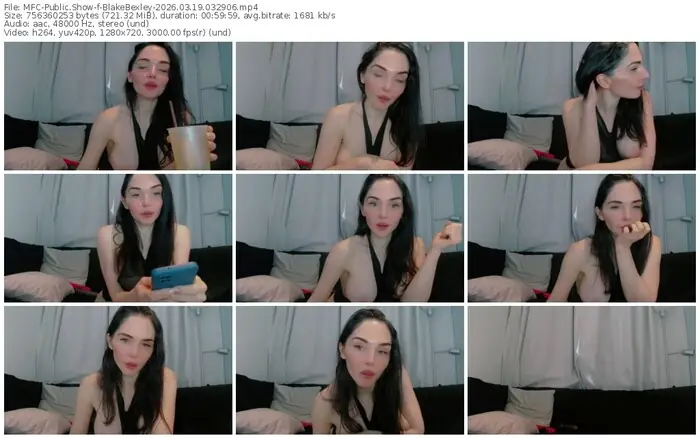 myfreecams-blakebexley-03-19-2026-03-29-06