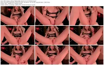 myfreecams-blond3b-03-19-2026-04-55-10