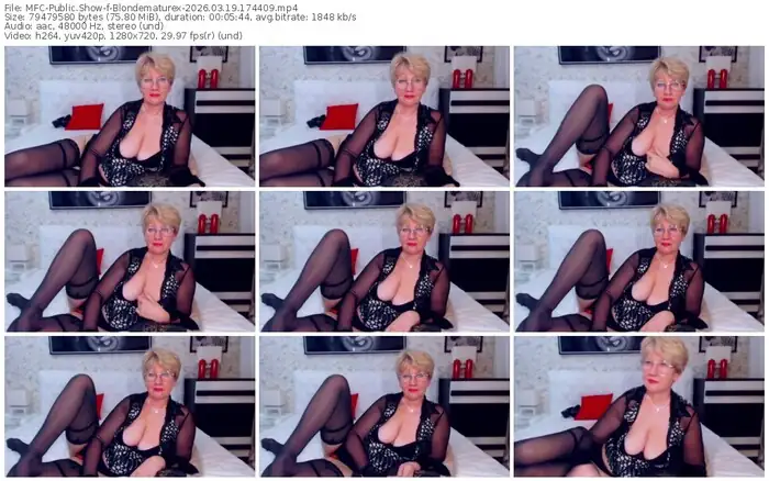 myfreecams-blondematurex-03-19-2026-17-44-09