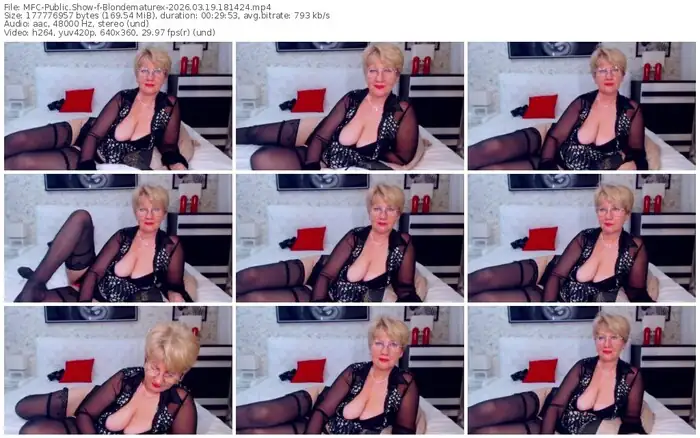 myfreecams-blondematurex-03-19-2026-18-14-24