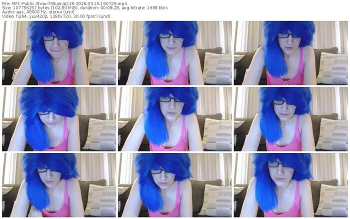 myfreecams-bluerazz18-03-19-2026-19-07-29