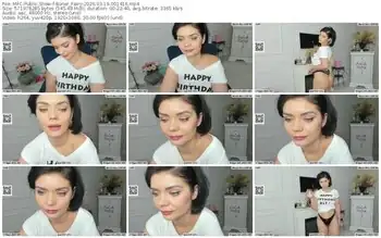 myfreecams-boner_fairy-03-19-2026-00-14-16