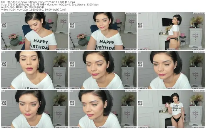 myfreecams-boner_fairy-03-19-2026-00-14-16