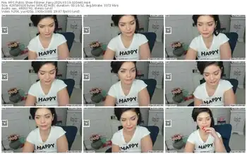 myfreecams-boner_fairy-03-19-2026-02-09-40