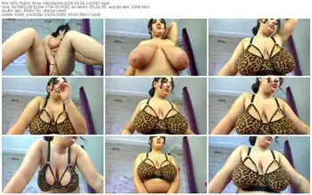 myfreecams-boobzilla-03-19-2026-11-52-47