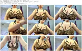 myfreecams-boobzilla-03-19-2026-12-25-53