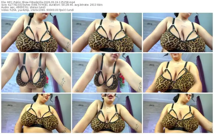 myfreecams-boobzilla-03-19-2026-12-52-58