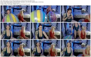 myfreecams-bostonbeckyy-03-19-2026-01-14-56