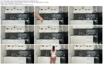 myfreecams-brandybella-03-19-2026-06-58-33