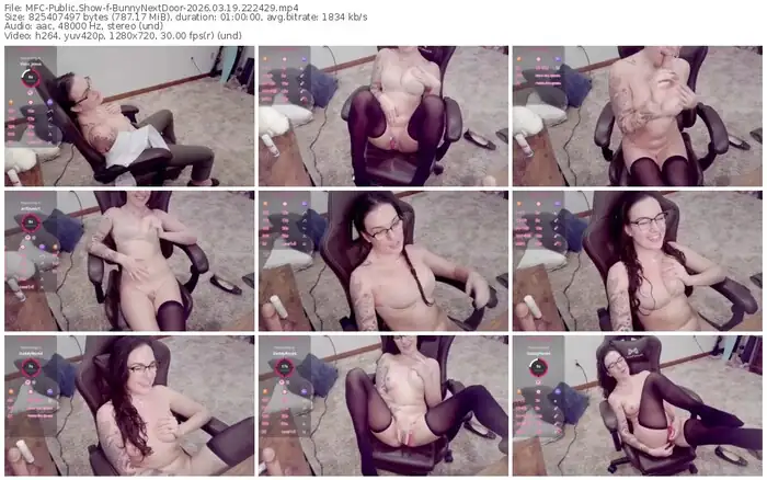 myfreecams-bunnynextdoor-03-19-2026-22-24-29