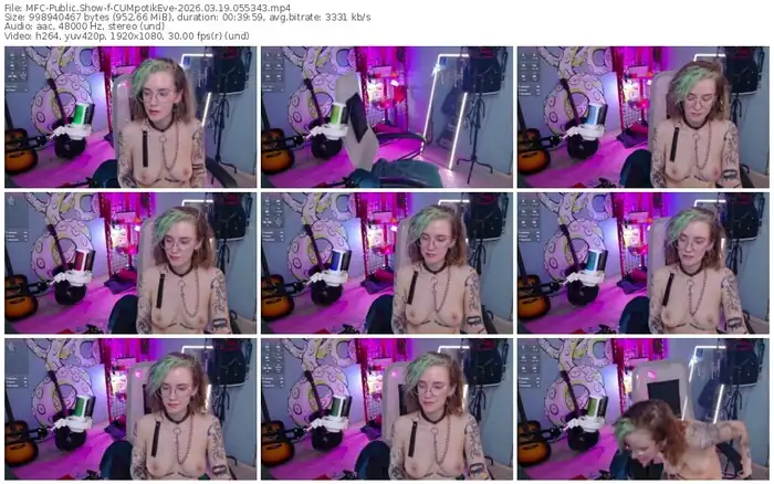 myfreecams-cumpotikeve-03-19-2026-05-53-43