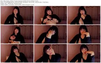 myfreecams-camiiherrera-03-19-2026-23-33-17