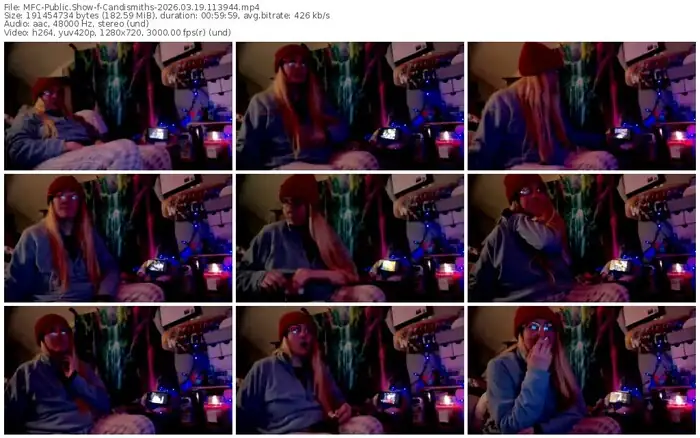 myfreecams-candismiths-03-19-2026-11-39-44