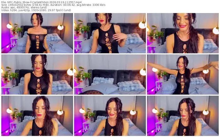 myfreecams-carlawhitex-03-19-2026-11-25-57