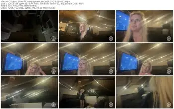 myfreecams-champagnemuse-03-19-2026-09-05-52