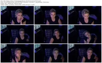 myfreecams-champagnemuse-03-19-2026-11-42-25