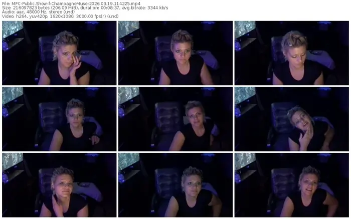 myfreecams-champagnemuse-03-19-2026-11-42-25