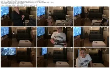 myfreecams-champagnemuse-03-19-2026-12-23-07